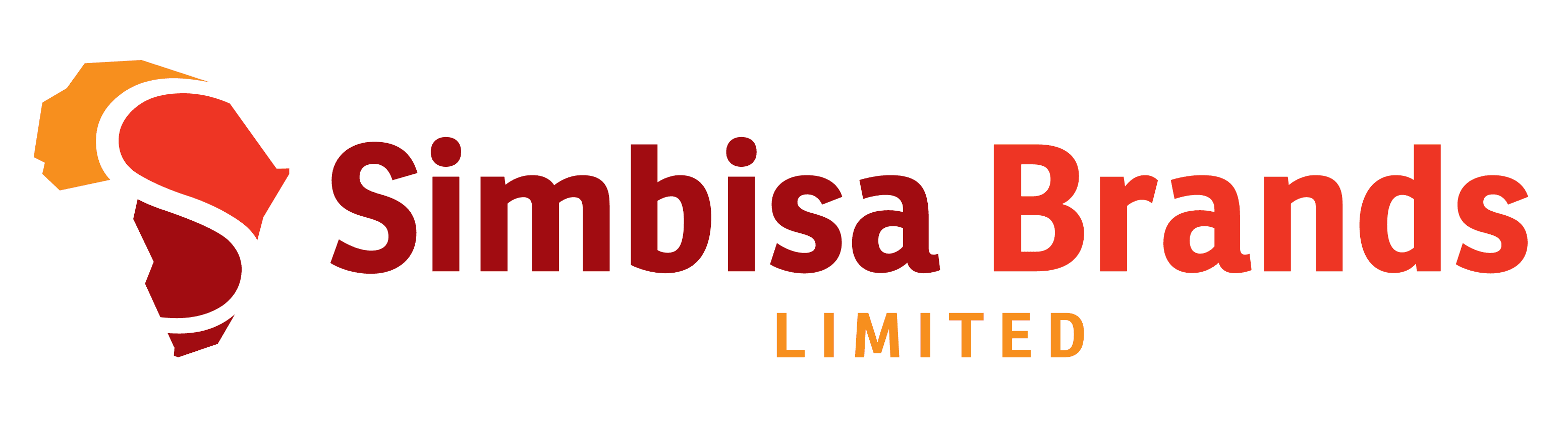 Simbisa