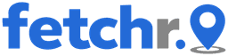 Fetchr