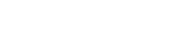 Fetchr